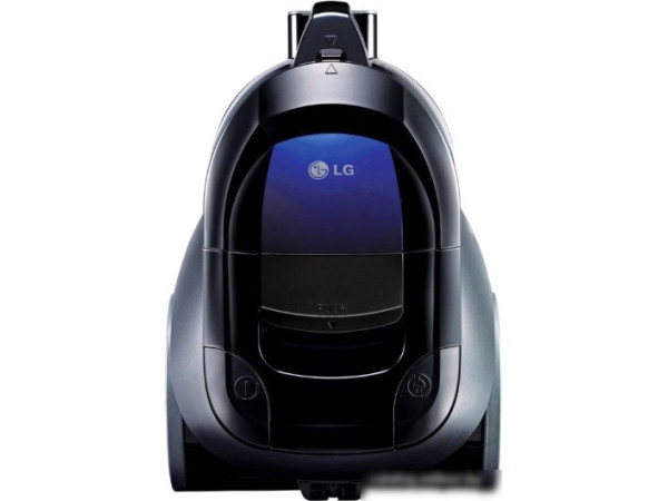 Пылесос LG VK69662N
