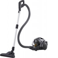 Пылесос LG VK89309H