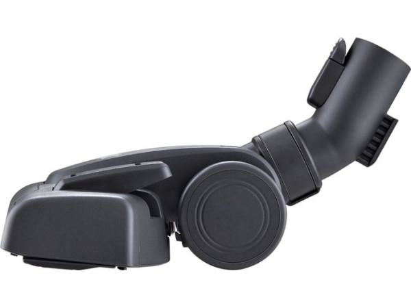 Пылесос LG VK89309H