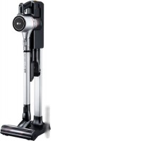 Пылесос LG A9N-Core