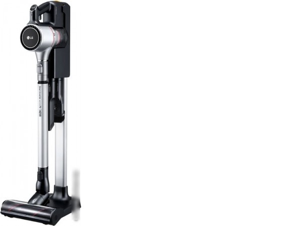 Пылесос LG A9N-Core