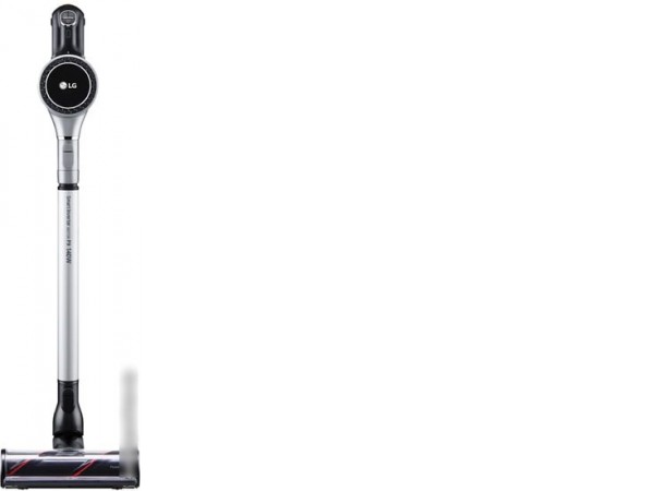 Пылесос LG A9N-Core