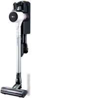 Пылесос LG A9N-Prime