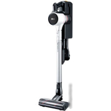 Пылесос LG A9N-Prime