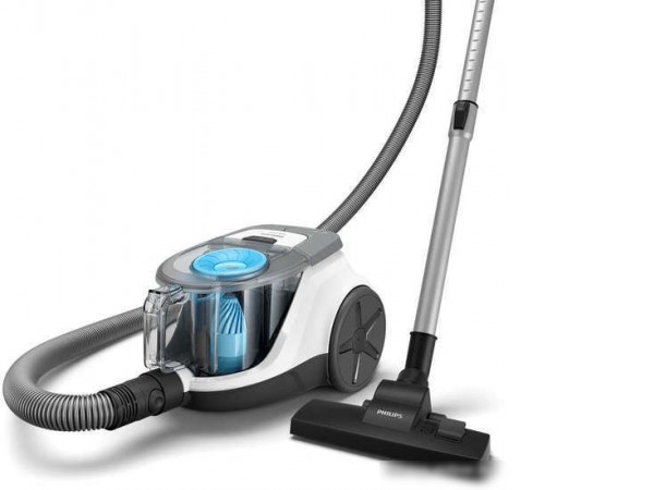 Пылесос Philips XB2122/09