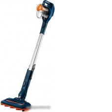 Пылесос Philips FC6724/01
