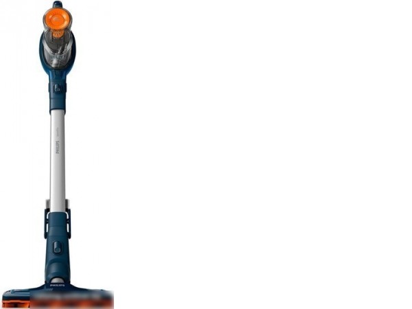 Пылесос Philips FC6724/01