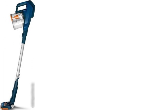 Пылесос Philips FC6724/01