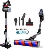 Пылесос Polaris PVCS 7090 HandStickPRO Aqua