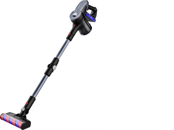 Пылесос Polaris PVCS 7090 HandStickPRO Aqua