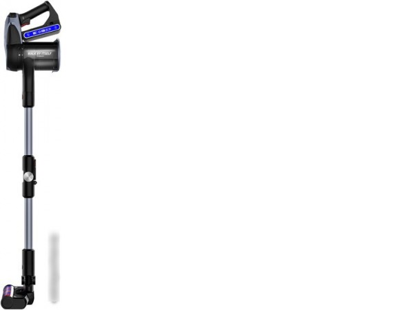 Пылесос Polaris PVCS 7090 HandStickPRO Aqua