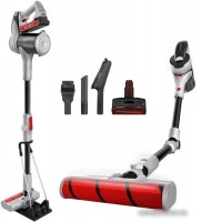 Пылесос Polaris PVCS 5090 HandStickPRO