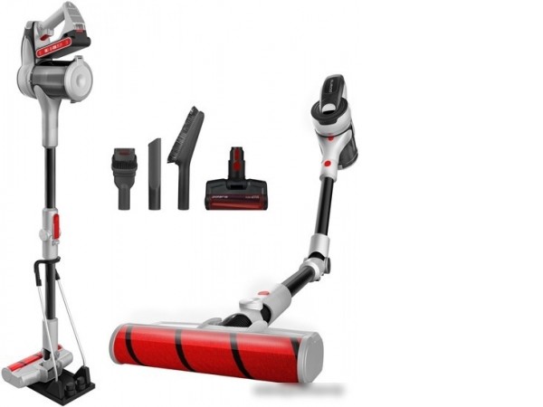 Пылесос Polaris PVCS 5090 HandStickPRO