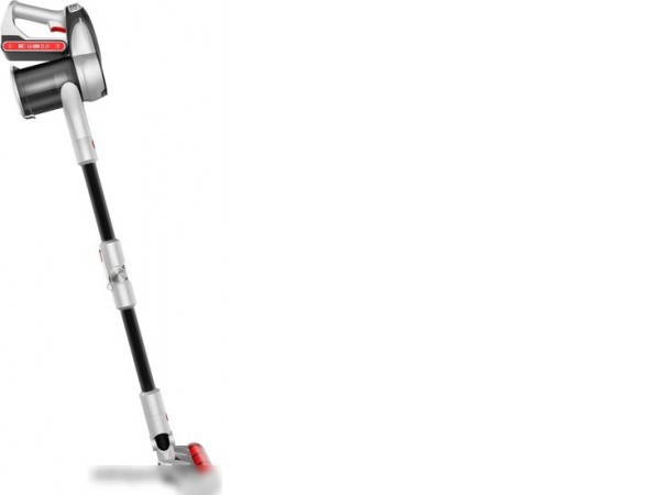 Пылесос Polaris PVCS 5090 HandStickPRO