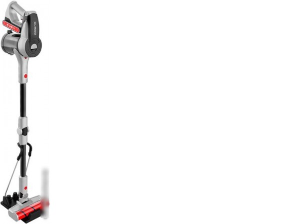 Пылесос Polaris PVCS 5090 HandStickPRO