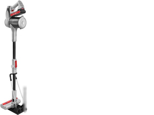 Пылесос Polaris PVCS 5090 HandStickPRO