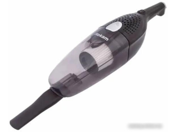 Пылесос Rekam HVVC-1100