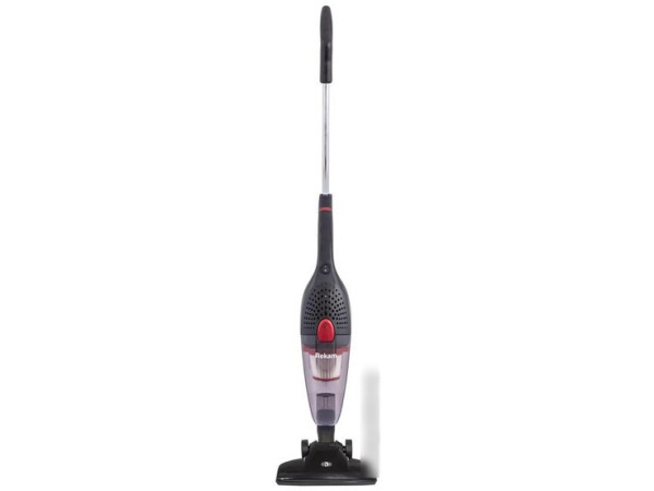 Пылесос Rekam HVVC-1150