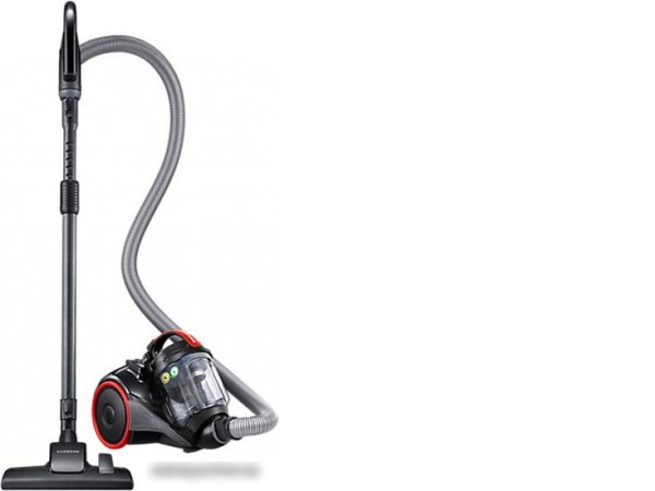 Пылесос Samsung VC15K4116VR/EV