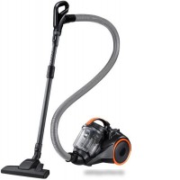 Пылесос Samsung VC15K4136VL/EV