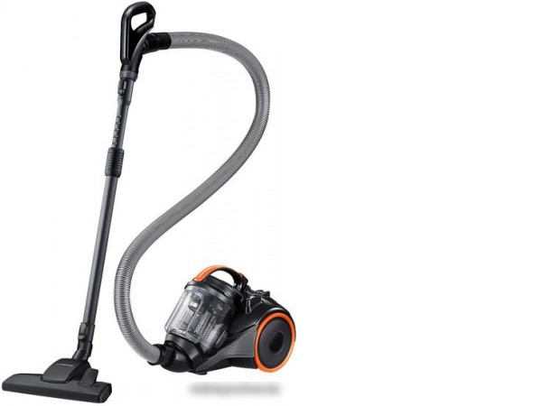 Пылесос Samsung VC15K4136VL/EV