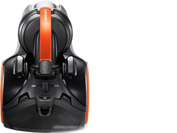 Пылесос Samsung VC15K4136VL/EV