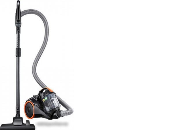 Пылесос Samsung VC15K4136VL/EV