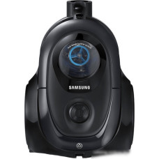 Пылесос Samsung VC18M2150SG/EV