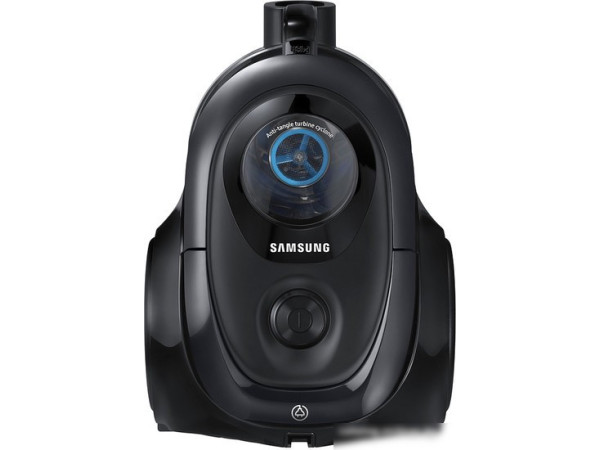Пылесос Samsung VC18M2150SG/EV
