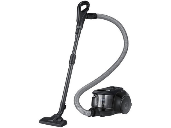 Пылесос Samsung VC18M2150SG/EV