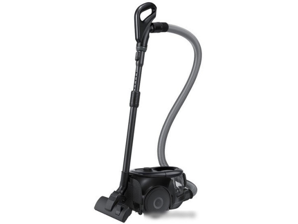Пылесос Samsung VC18M2150SG/EV