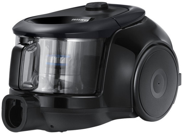 Пылесос Samsung VC18M2150SG/EV