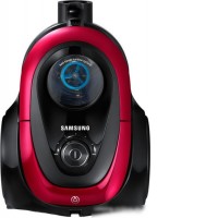 Пылесос Samsung VC18M21C0VR/EV