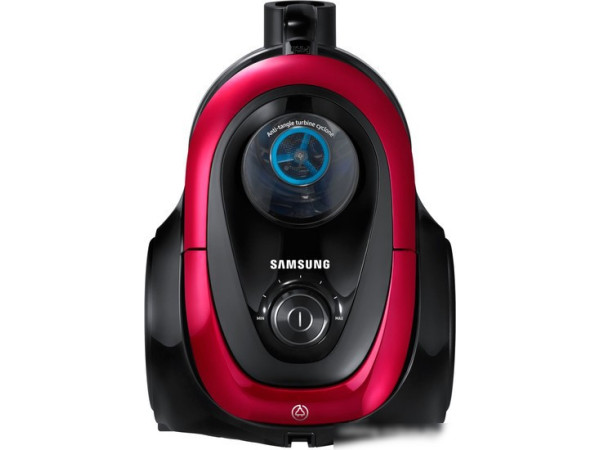 Пылесос Samsung VC18M21C0VR/EV