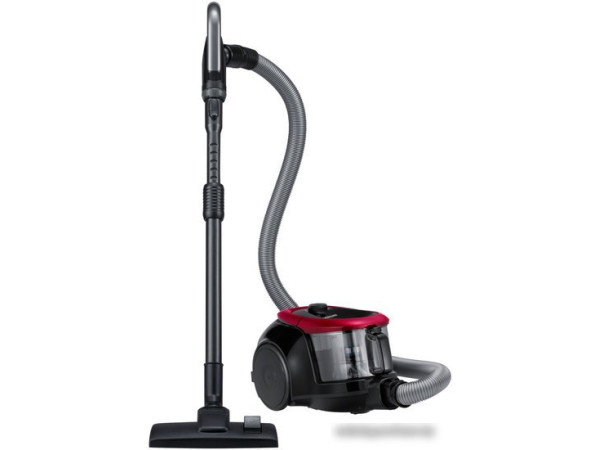 Пылесос Samsung VC18M21C0VR/EV