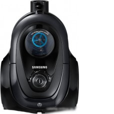 Пылесос Samsung VC18M21D0VG/EV