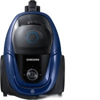 Пылесос Samsung VC18M3120VB/EV
