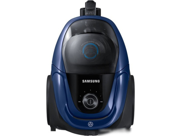 Пылесос Samsung VC18M3120VB/EV