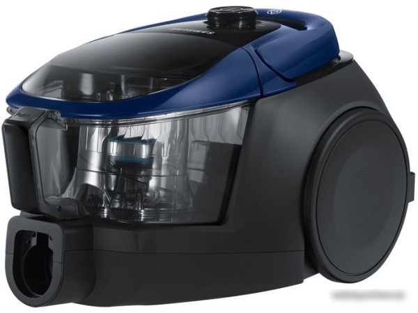 Пылесос Samsung VC18M3120VB/EV