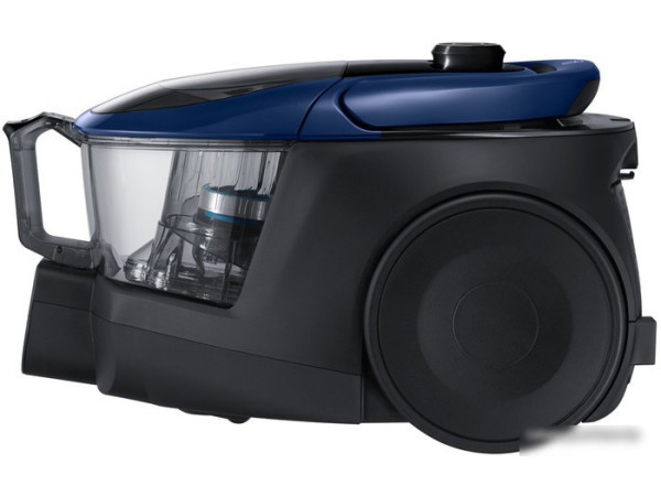 Пылесос Samsung VC18M3120VB/EV
