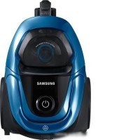 Пылесос Samsung VC18M31A0HU/EV