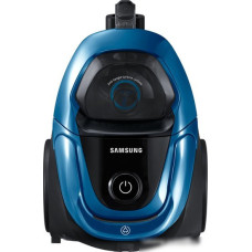 Пылесос Samsung VC18M31A0HU/EV