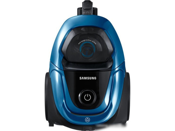 Пылесос Samsung VC18M31A0HU/EV