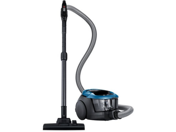 Пылесос Samsung VC18M31A0HU/EV