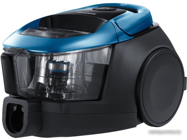 Пылесос Samsung VC18M31A0HU/EV