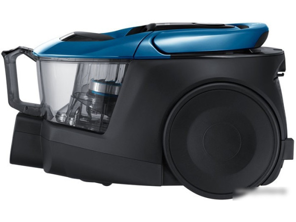 Пылесос Samsung VC18M31A0HU/EV