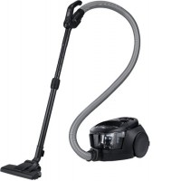 Пылесос Samsung VC18M31C0HG/EV