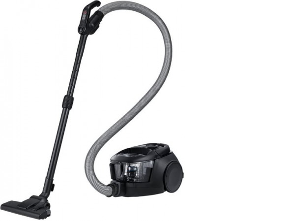 Пылесос Samsung VC18M31C0HG/EV
