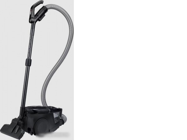 Пылесос Samsung VC18M31C0HG/EV