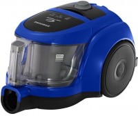 Пылесос Samsung VCC4520S36/XEV